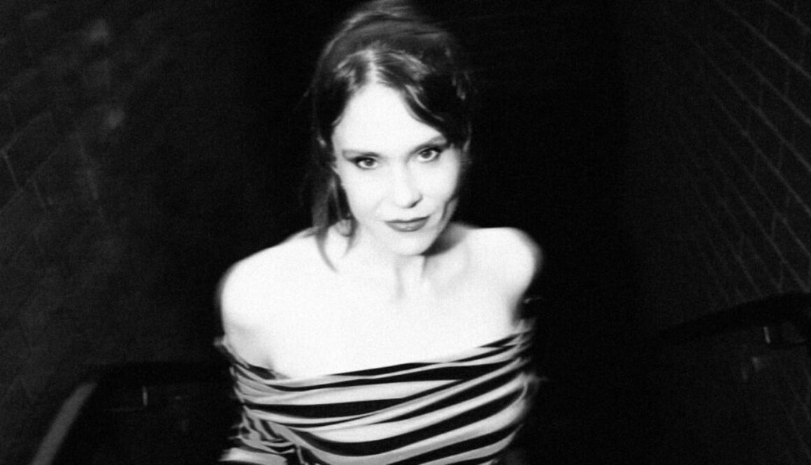 Kate Nash Music Fans' Voice Survey