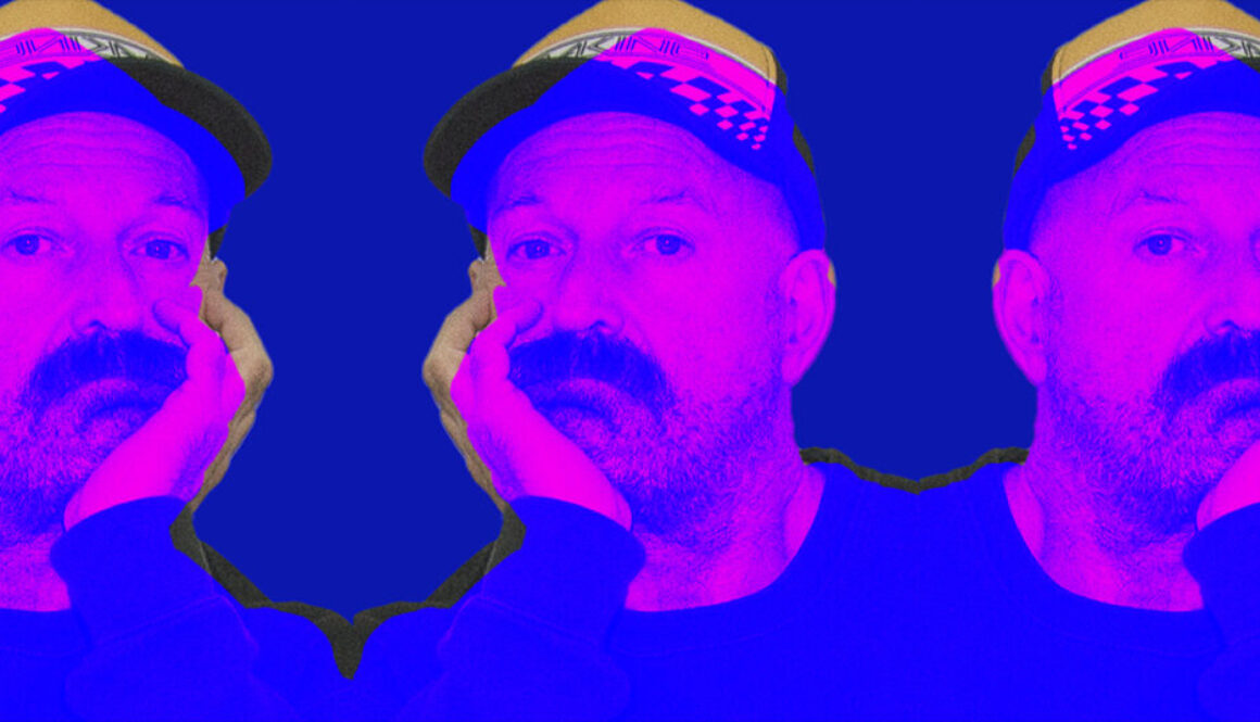 HIFI Sean - TRi THIS Music