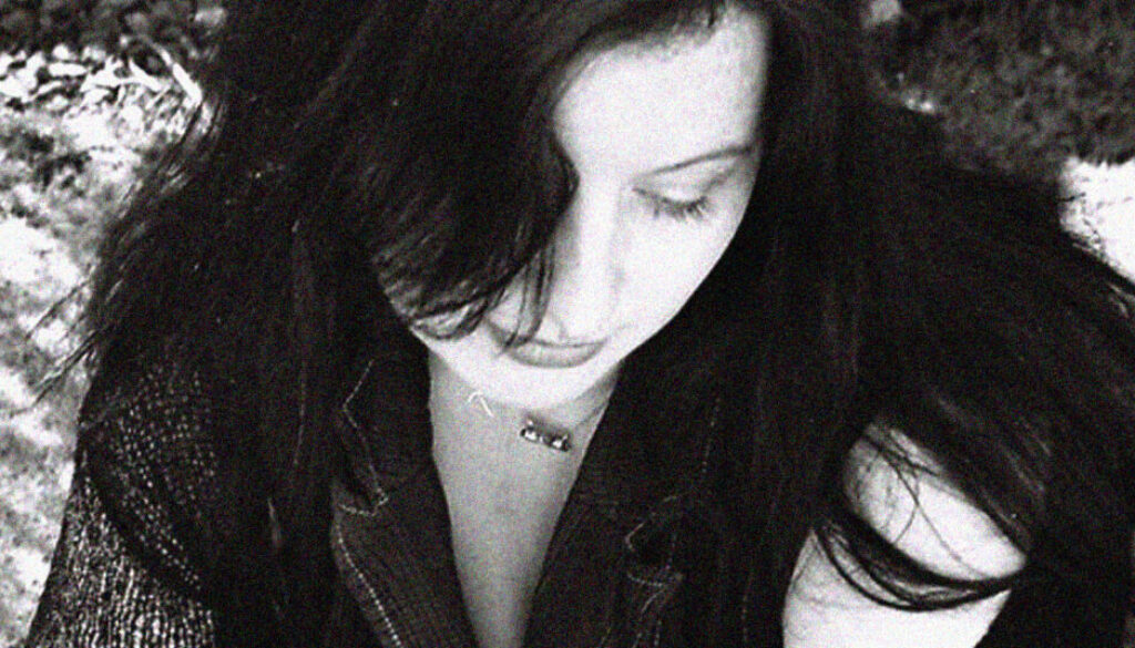 Theo Bleak Said Like A Poet Featured Image (TRi THIS Music)