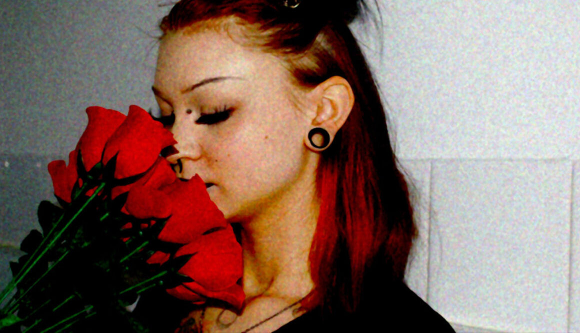 ECLIPSÄ Website Featured Image (TRi THIS Music)
