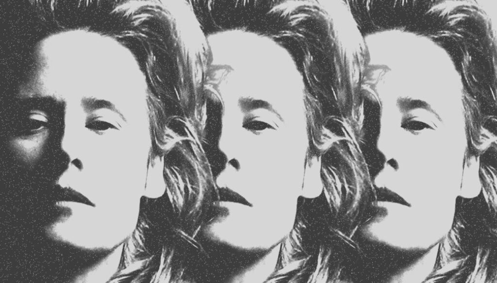 Roisin Murphy Website Featured Image - TRi THIS Music