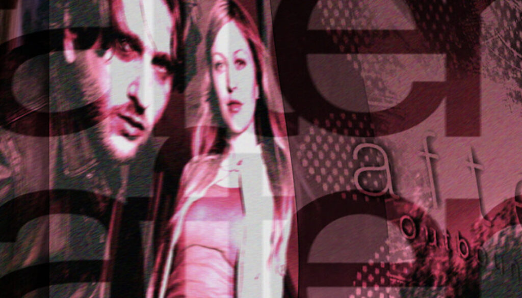After _Outbound_ Website Featured Image (TRi THIS Music)