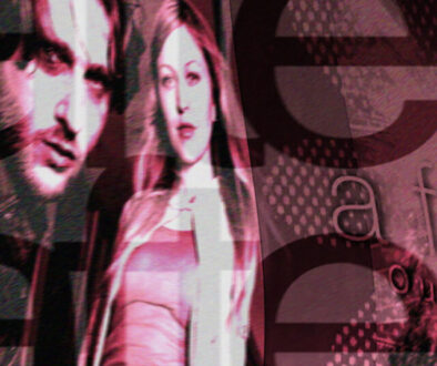 After _Outbound_ Website Featured Image (TRi THIS Music)