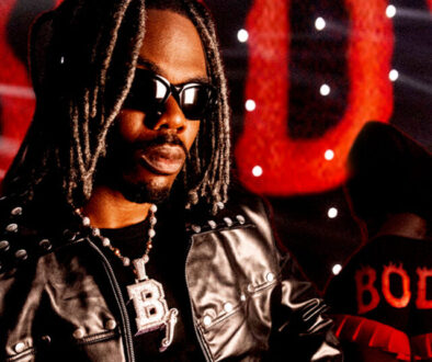 CKay Website Feaatured Image (TRi THIS Music)
