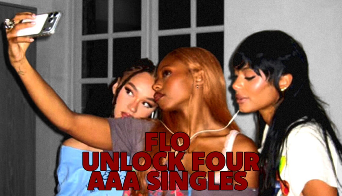 FLO - Recently Deleted - Website Featured Image (TRi THIS Music)