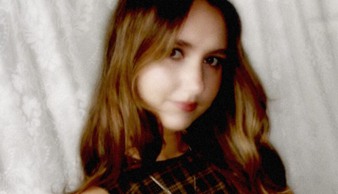 Dear Lily Website Featured Image (TRi THIS Music)
